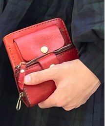 HERZ | 財布