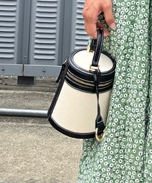 ZARA | ハンドバッグ