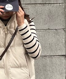 UNIQLO | ニット/セーター