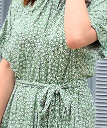 H&M | ワンピース/ドレス