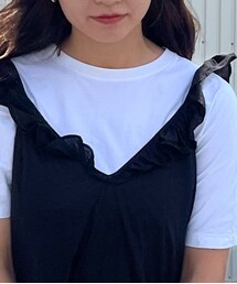 UNIQLO | Tシャツ/カットソー