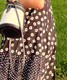 Freada | ワンピース/ドレス