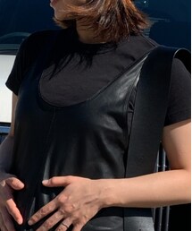 ZARA | ワンピース