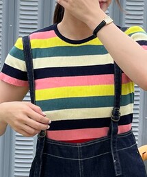 ZARA | ニット/セーター