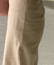 BASEMENT online | スカート