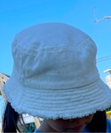 Birthday(バースデイ)の「帽子(ハット)」