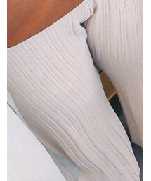 GU | その他パンツ