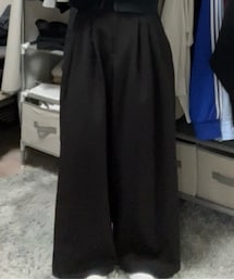 Classical Origin | スラックス