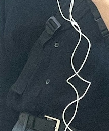 UNIQLO | カーディガン/ボレロ