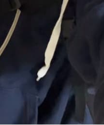 muahmuah | パーカー