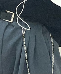 Classical Origin | スラックス