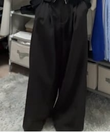 Classical Origin | スラックス