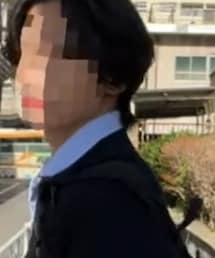 UNIQLO | シャツ/ブラウス