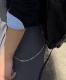 Classical Origin | スラックス