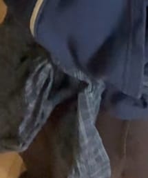 UNIQLO | シャツ/ブラウス