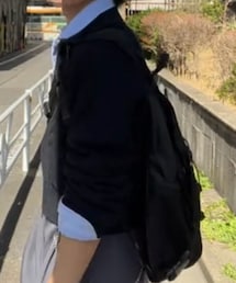 MUSINSA STANDARD WOMAN | ニット/セーター