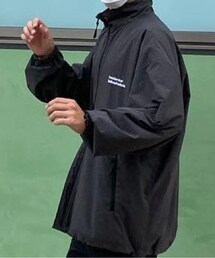 FreshService | ジャケット/アウター