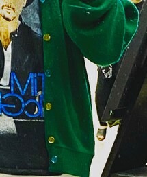 VINTAGE | カーディガン/ボレロ