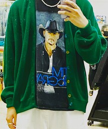 VINTAGE | Tシャツ/カットソー