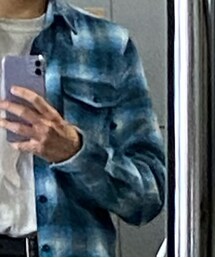 VINTAGE | シャツ/ブラウス