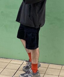 MONKEY TIME | パンツ