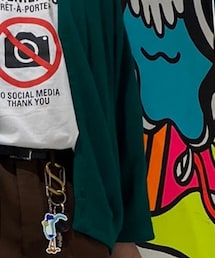 Arnold Palmer | カーディガン/ボレロ