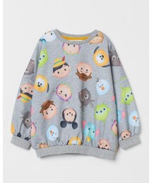 H&M | スウェット