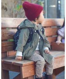 しまむら | パンツ