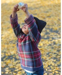 ZARA KIDS | ニット/セーター