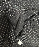 pierre cardin(ピエールカルダン)の「トップス(シャツ/ブラウス)」