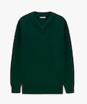 ZARA(ザラ)の「トップス(ニット/セーター)」