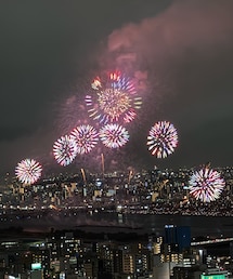 淀川花火大会 | 福袋/福箱