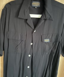 PENDLETON | シャツ/ブラウス