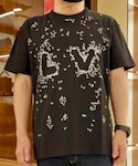 LOUIS VUITTON(ルイヴィトン)の「トップス(Tシャツ/カットソー)」