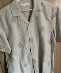ZARA(ザラ)の「トップス(シャツ/ブラウス)」