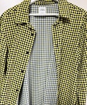 ZARA(ザラ)の「トップス(シャツ/ブラウス)」