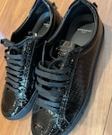 GIVENCHY(ジバンシイ)の「シューズ(スニーカー)」