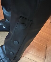 ZARA | その他パンツ
