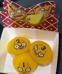 イギーカフェ | 福袋/福箱