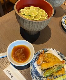 三味洪庵すだちそば | 福袋/福箱