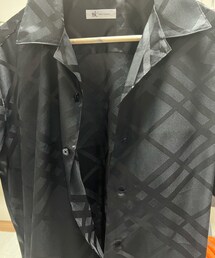 tk.TAKEO KIKUCHI | シャツ/ブラウス