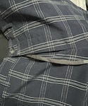 AZUL by moussy(アズールバイマウジー)の「パンツ(スラックス)」