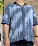 ZARA(ザラ)の「トップス(シャツ/ブラウス)」