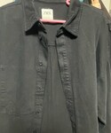 ZARA(ザラ)の「トップス(その他トップス)」