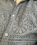 ZARA(ザラ)の「トップス(シャツ/ブラウス)」