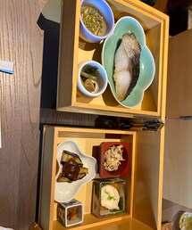 三味洪庵ランチ | 福袋/福箱