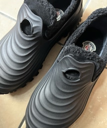 MONCLER | シューズ