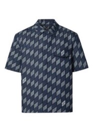 LOUIS VUITTON | シャツ/ブラウス
