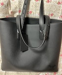 LOUIS VUITTON(ルイヴィトン)の「バッグ(トートバッグ)」