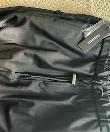 DIESEL | その他パンツ